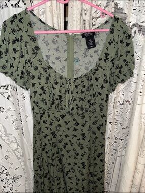 Thorn & Fable Dresses for Women on Sale up to 90% Off: Poshmark